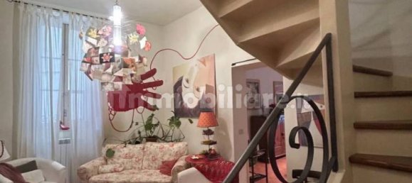 6 bedrooms Apartment in Rivello, Italy No. 63411 29