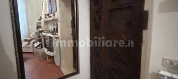 6 bedrooms Apartment in Rivello, Italy No. 63411 6
