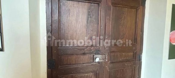 6 bedrooms Apartment in Rivello, Italy No. 63411 50