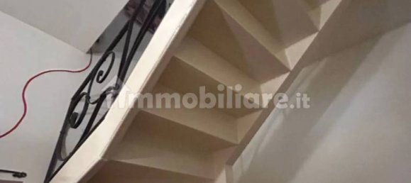 6 bedrooms Apartment in Rivello, Italy No. 63411 33