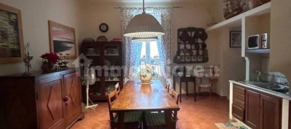 6 bedrooms Apartment in Rivello, Italy No. 63411 21