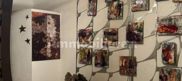 6 bedrooms Apartment in Rivello, Italy No. 63411 4