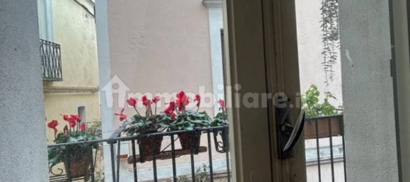 6 bedrooms Apartment in Rivello, Italy No. 63411 46