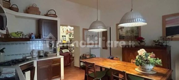 6 bedrooms Apartment in Rivello, Italy No. 63411 20