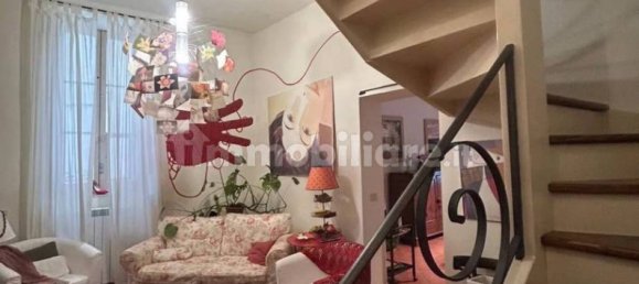 6 bedrooms Apartment in Rivello, Italy No. 63411 14