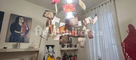 6 bedrooms Apartment in Rivello, Italy No. 63411 10