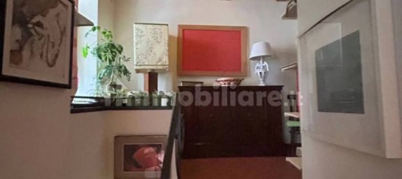 6 bedrooms Apartment in Rivello, Italy No. 63411 26