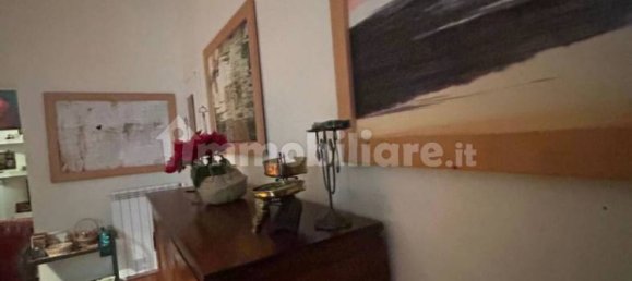 6 bedrooms Apartment in Rivello, Italy No. 63411 17