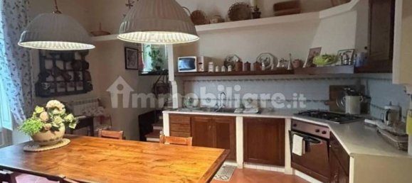 6 bedrooms Apartment in Rivello, Italy No. 63411 24