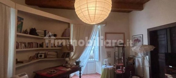 6 bedrooms Apartment in Rivello, Italy No. 63411 37