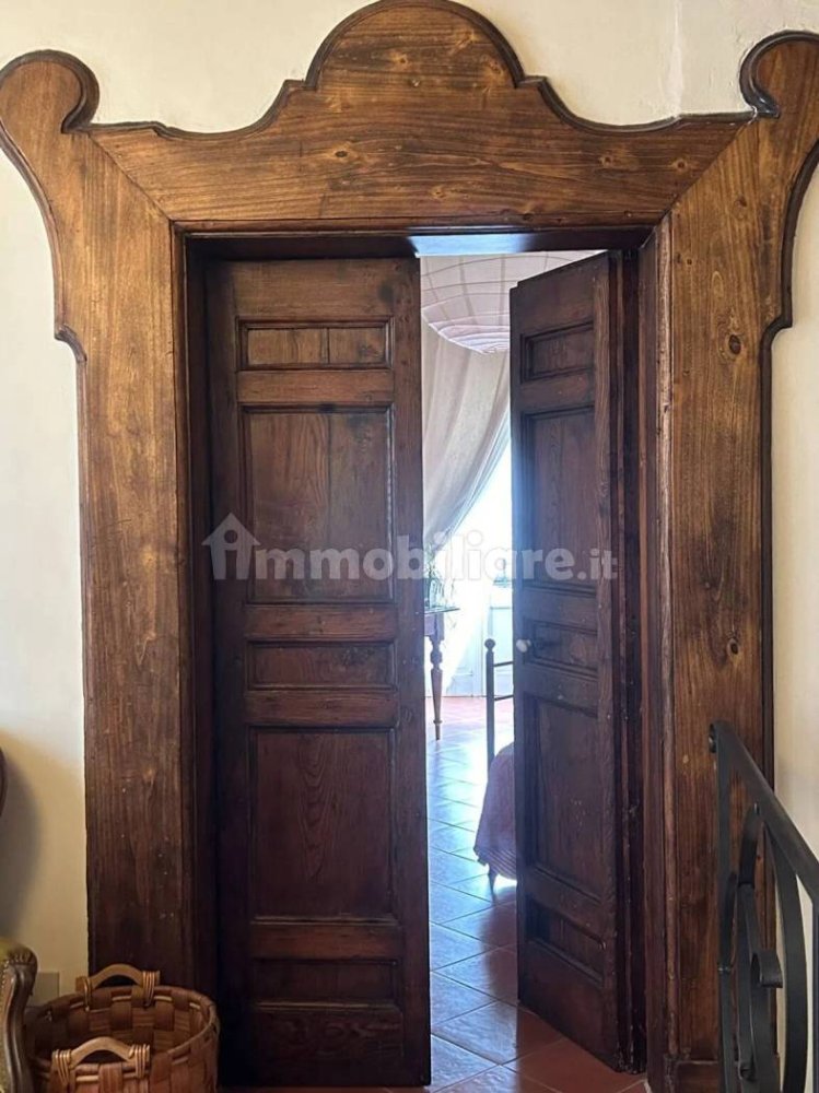 6 bedrooms Apartment in Rivello, Italy No. 63411