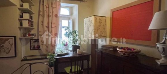 6 bedrooms Apartment in Rivello, Italy No. 63411 27