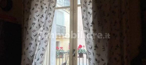 6 bedrooms Apartment in Rivello, Italy No. 63411 49