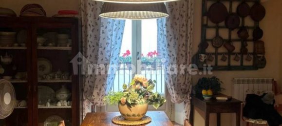 6 bedrooms Apartment in Rivello, Italy No. 63411 16