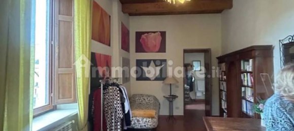 6 bedrooms Apartment in Rivello, Italy No. 63411 47