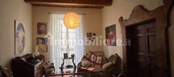 6 bedrooms Apartment in Rivello, Italy No. 63411 36