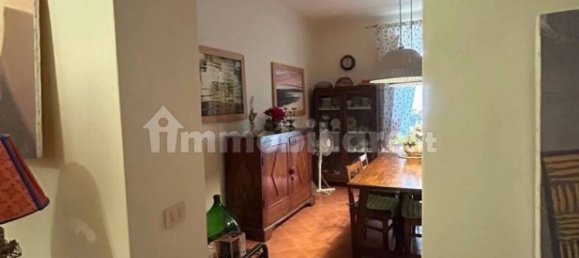6 bedrooms Apartment in Rivello, Italy No. 63411 25