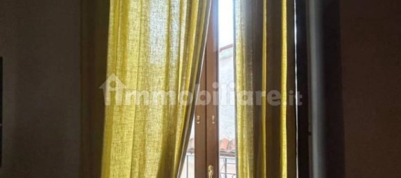 6 bedrooms Apartment in Rivello, Italy No. 63411 40