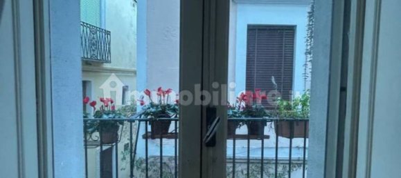 6 bedrooms Apartment in Rivello, Italy No. 63411 28
