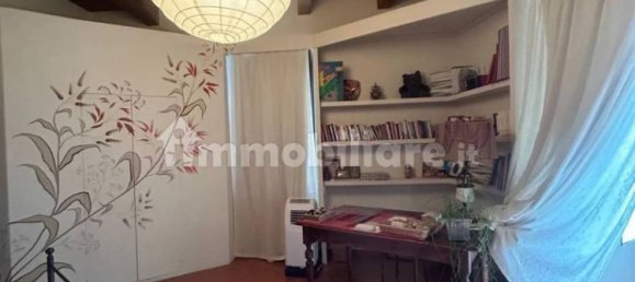 6 bedrooms Apartment in Rivello, Italy No. 63411 44