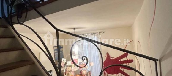 6 bedrooms Apartment in Rivello, Italy No. 63411 30