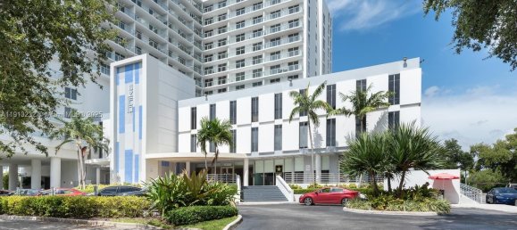 terreno en venta en Miami, Miami-Dade, Florida, USA № 614908 9
