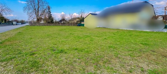 Land in Wels, Austria No. 219306 2