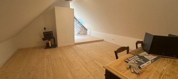 Casa de 3 dormitorios en Meslan, France No. 361131 5