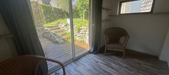 Casa de 3 dormitorios en Meslan, France No. 361131 3