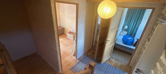 Casa de 3 dormitorios en Meslan, France No. 361131 6