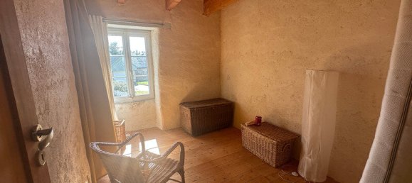 Casa de 3 dormitorios en Meslan, France No. 361131 7