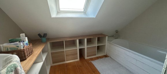 Casa de 3 dormitorios en Meslan, France No. 361131 8