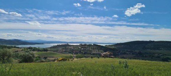 14-salle Maison à Magione, Italy No. 11544 52