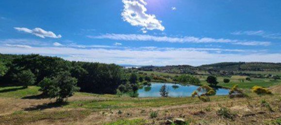 14-salle Maison à Magione, Italy No. 11544 37