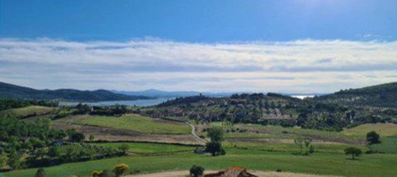 14-salle Maison à Magione, Italy No. 11544 27