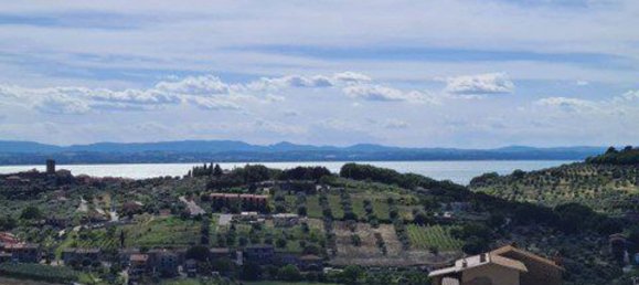 14-salle Maison à Magione, Italy No. 11544 45