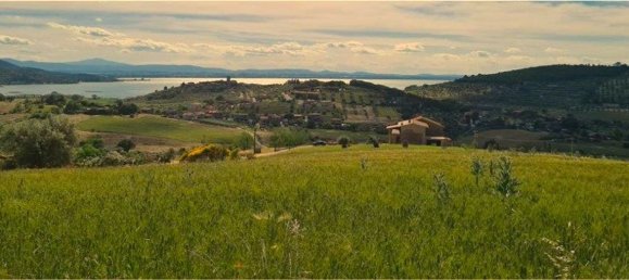 14-salle Maison à Magione, Italy No. 11544 62