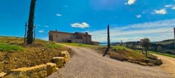 14-salle Maison à Magione, Italy No. 11544 15
