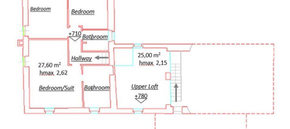 14-salle Maison à Magione, Italy No. 11544 23