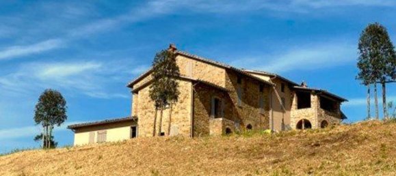 14-salle Maison à Magione, Italy No. 11544 56