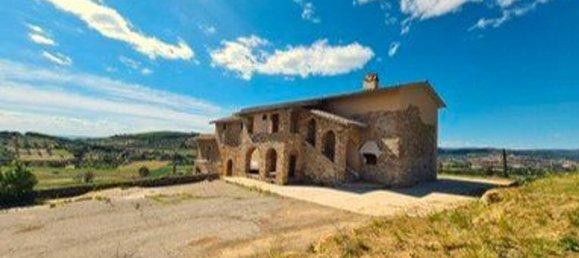 14-salle Maison à Magione, Italy No. 11544 34