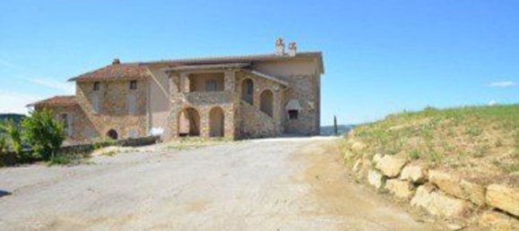 14-salle Maison à Magione, Italy No. 11544 13