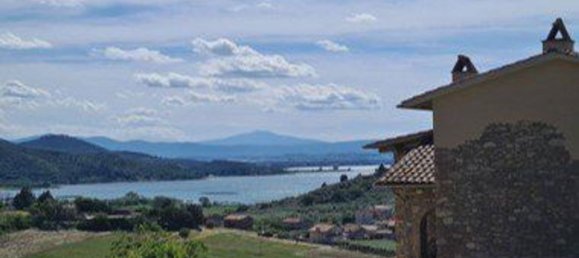 14-salle Maison à Magione, Italy No. 11544 28