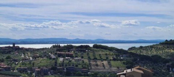 14-salle Maison à Magione, Italy No. 11544 25