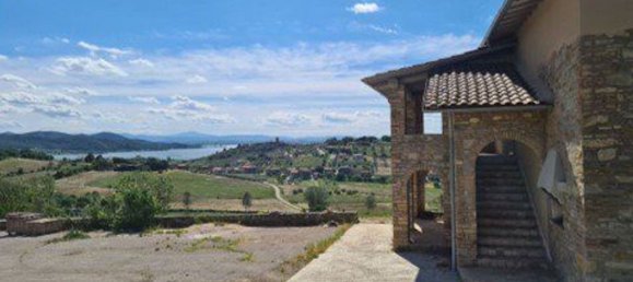 14-salle Maison à Magione, Italy No. 11544 18