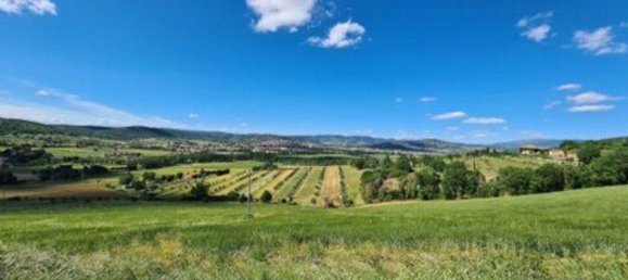 14-salle Maison à Magione, Italy No. 11544 30