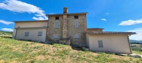 14-salle Maison à Magione, Italy No. 11544 11