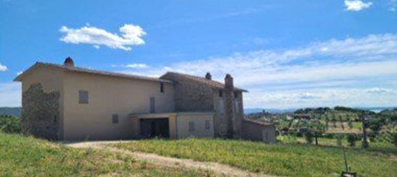 14-salle Maison à Magione, Italy No. 11544 12