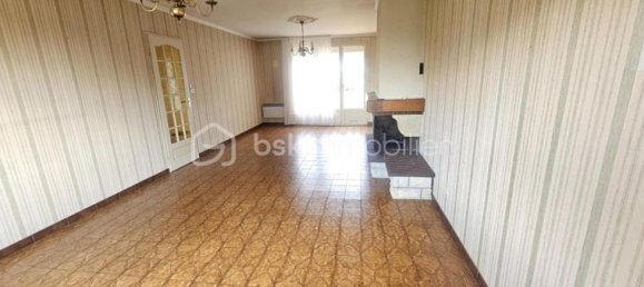 3 غرف نوم منزل في Saint-Pierre-les-Elbeuf, France رقم 355400 7