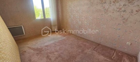 3 غرف نوم منزل في Saint-Pierre-les-Elbeuf, France رقم 355400 11